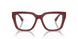 4119 - Red