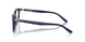 8288 - Blue - Clear
