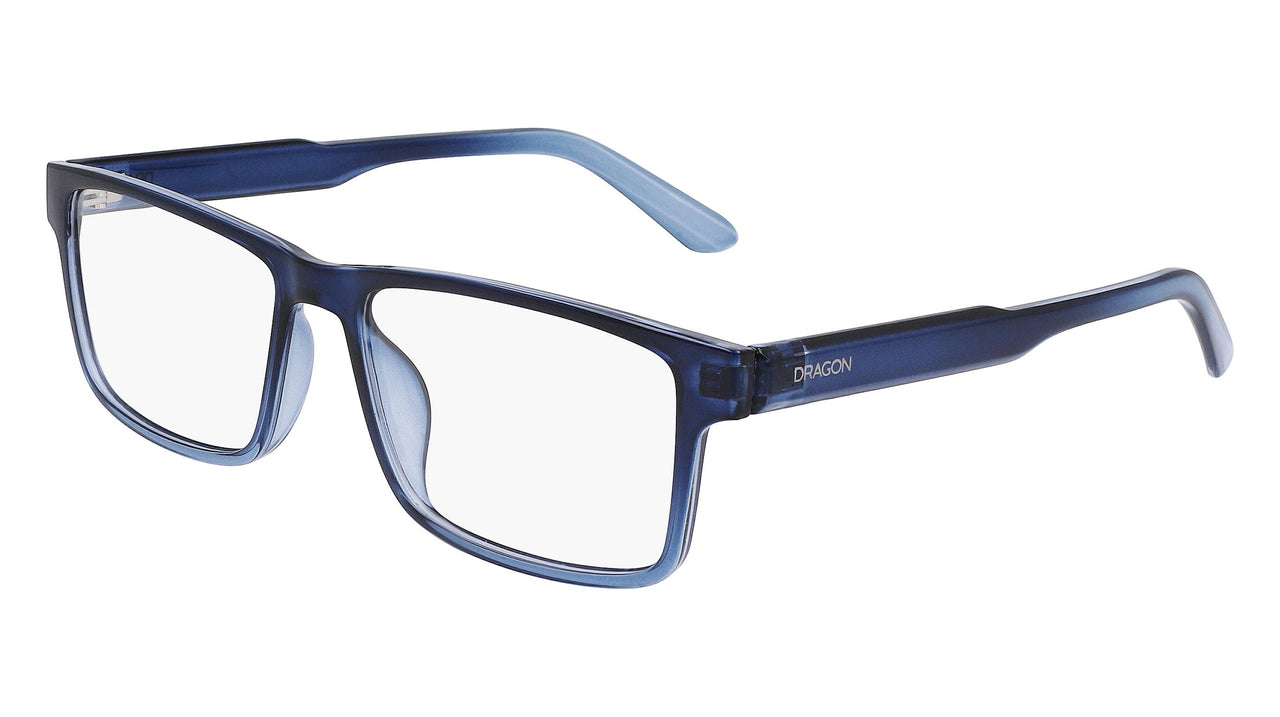 Dragon DR9009 Eyeglasses