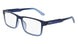 Dragon DR9009 Eyeglasses