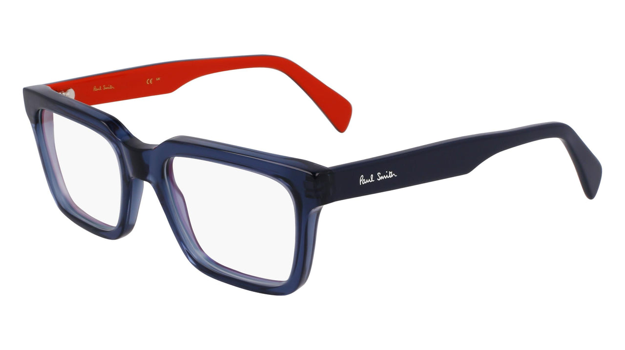 Paul Smith PS24623 LANGLEY Eyeglasses