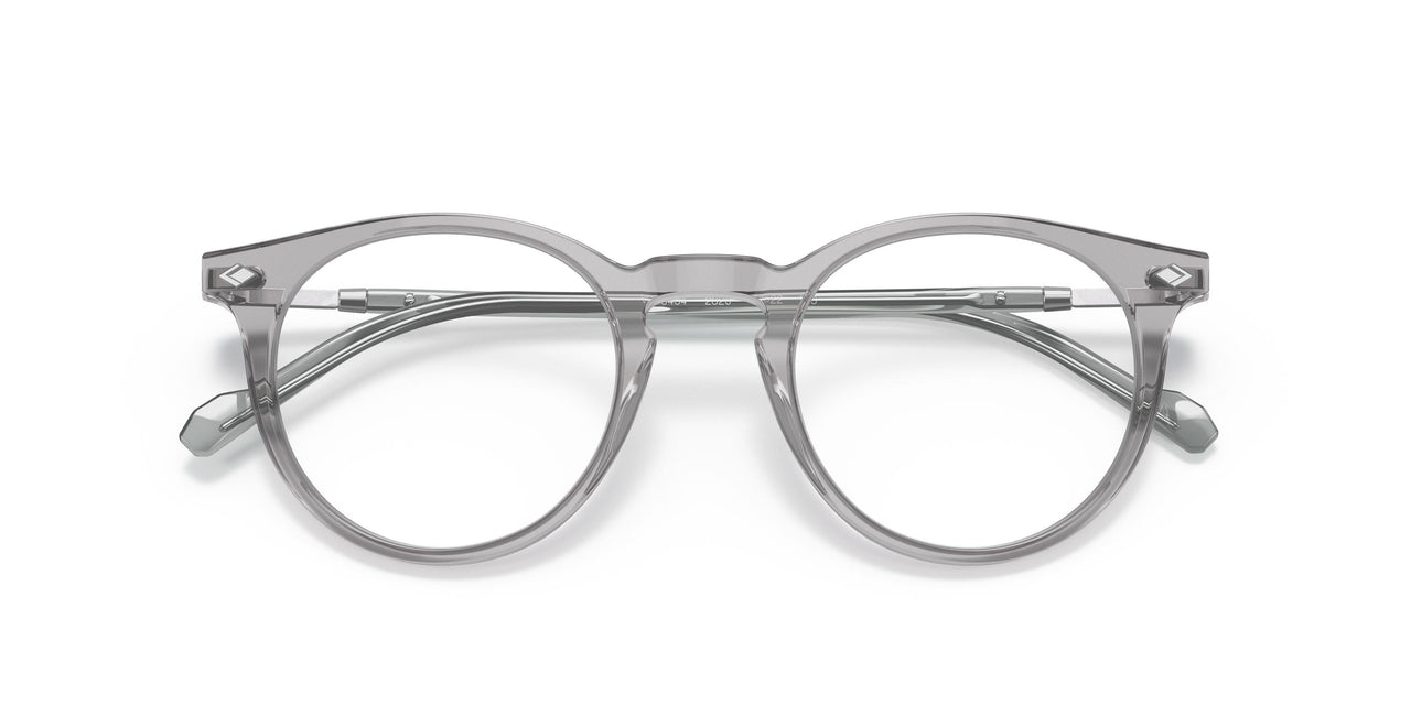 2820 - Grey