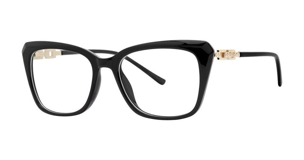 MODERN TIMES HINT Eyeglasses