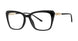 MODERN TIMES HINT Eyeglasses