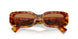4BW2Z1 - Tortoise - Brown