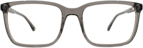 962 - Dk Gry