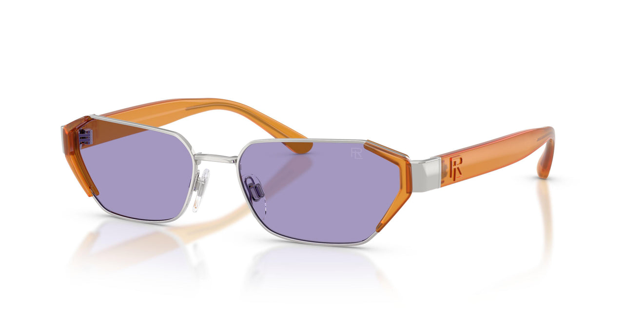 Ralph Lauren 7094 Sunglasses