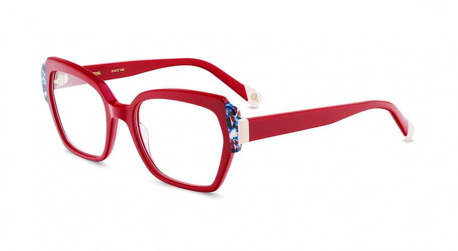 Etnia Barcelona VESTA Eyeglasses