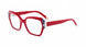 RDBL - Red Blue