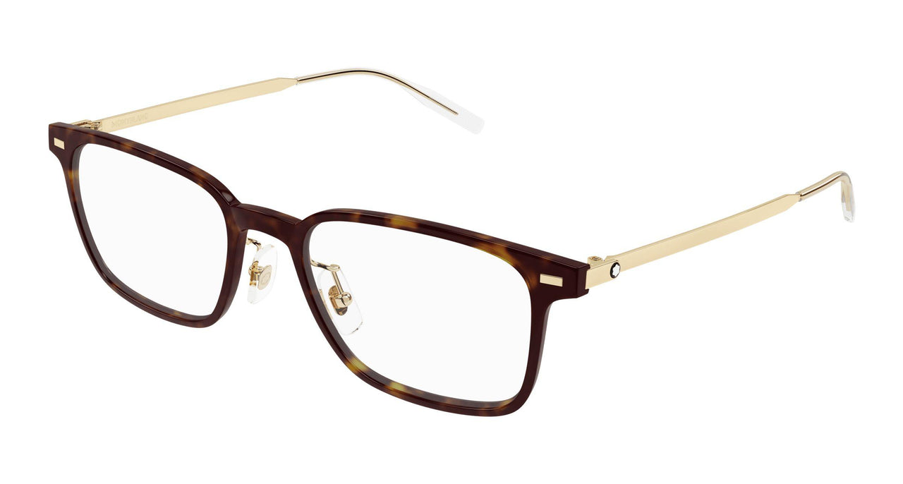 Montblanc MB0394ON Eyeglasses