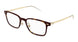 Montblanc MB0394ON Eyeglasses