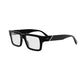 Fendi FE50114I Sunglasses