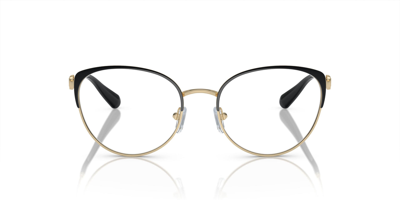 3014 - Gold