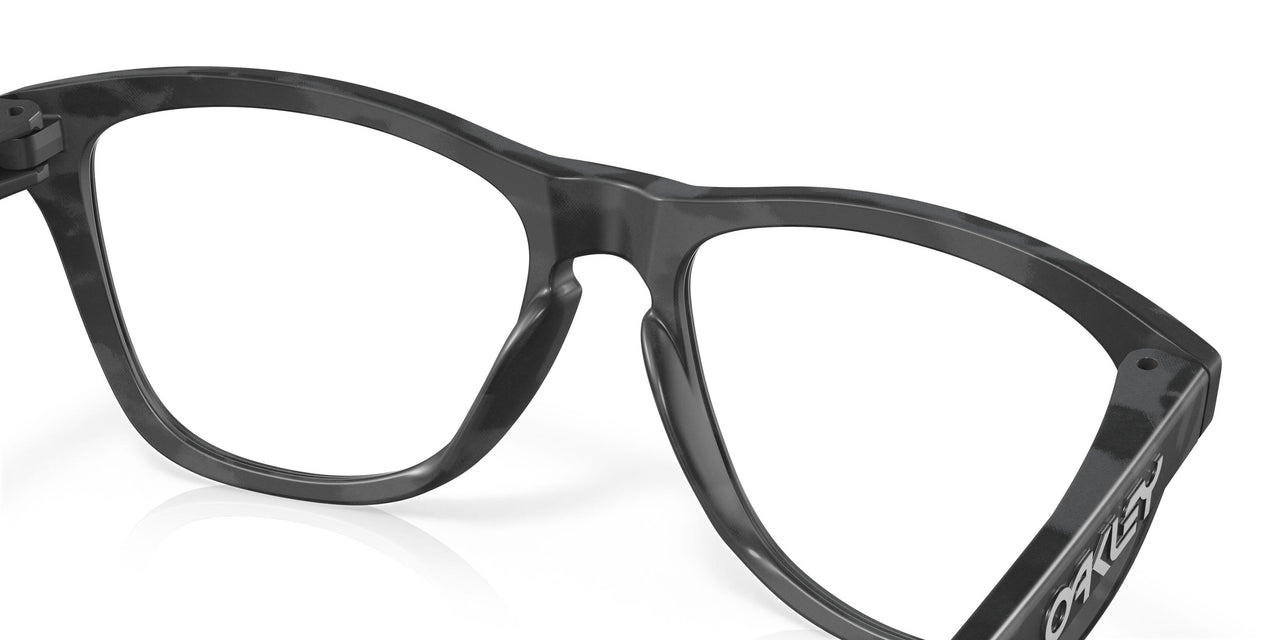 813704 - Black