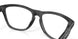 813704 - Black