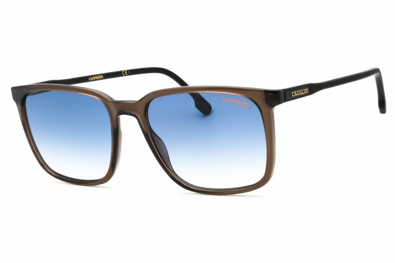 Carrera CARRERA259_S Sunglasses