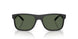 290071 - Black - Dark Green