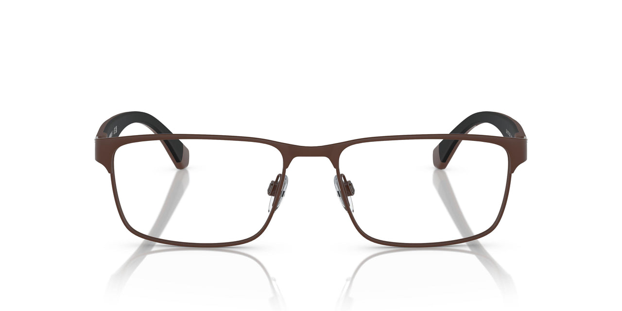 3020 - Brown