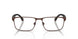 3020 - Brown
