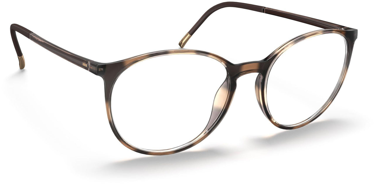 M230 - brown