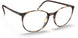 M230 - brown
