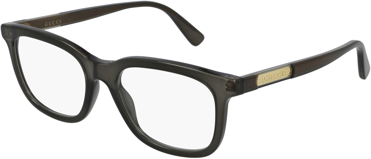 Gucci Web GG0938O Eyeglasses