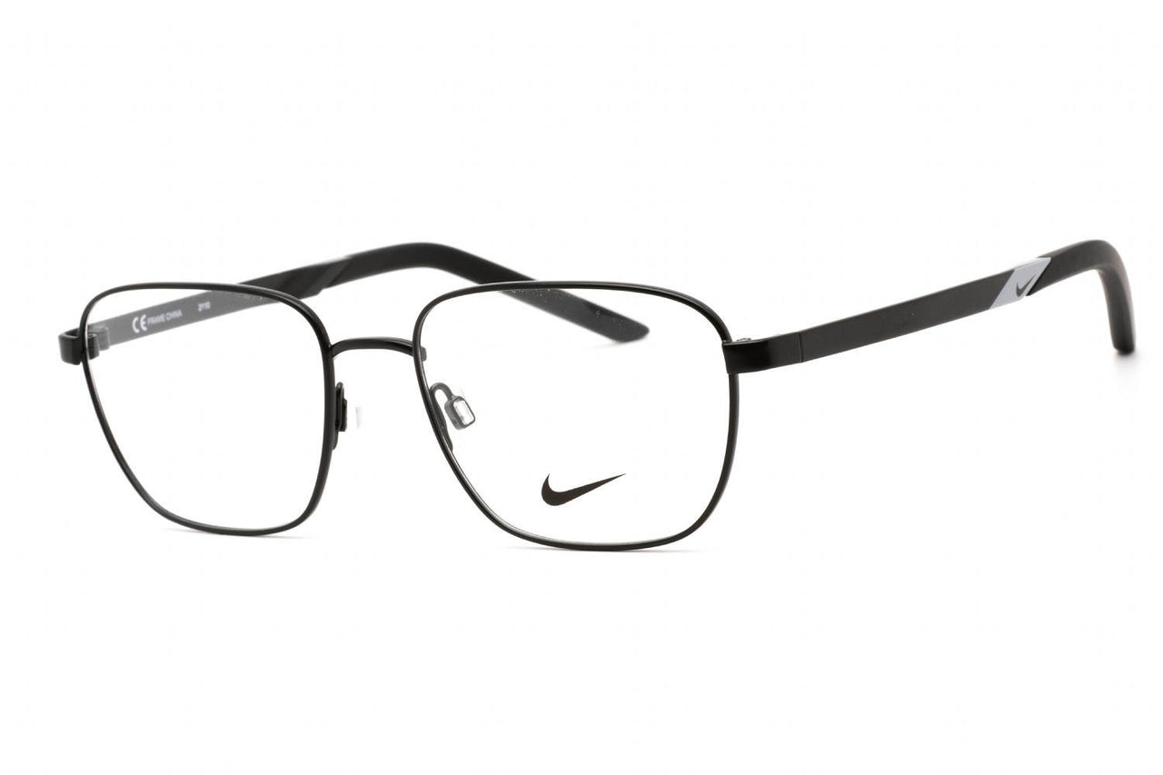 Nike NIKE8212 Eyeglasses
