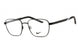 Nike NIKE8212 Eyeglasses
