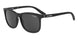 Arnette Chenga 4240 Sunglasses