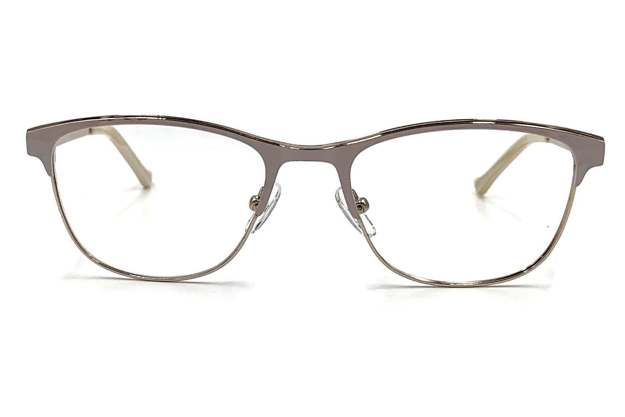 Italia Mia IM774 Eyeglasses