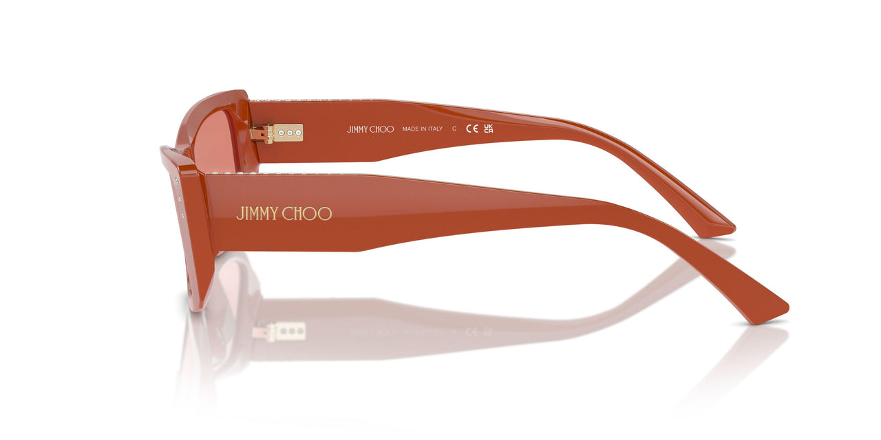 501084 - Red - Pink