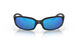 901714 - 11 Matte Black - Blu Mir 580g