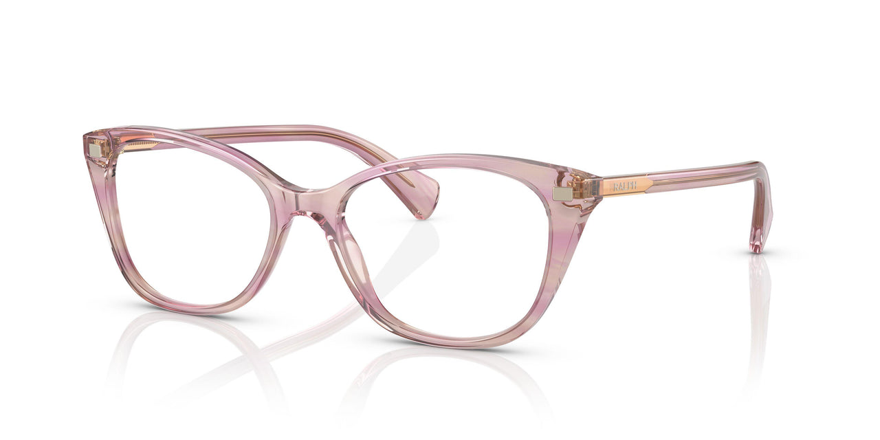 6038 - Pink