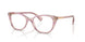 6038 - Pink