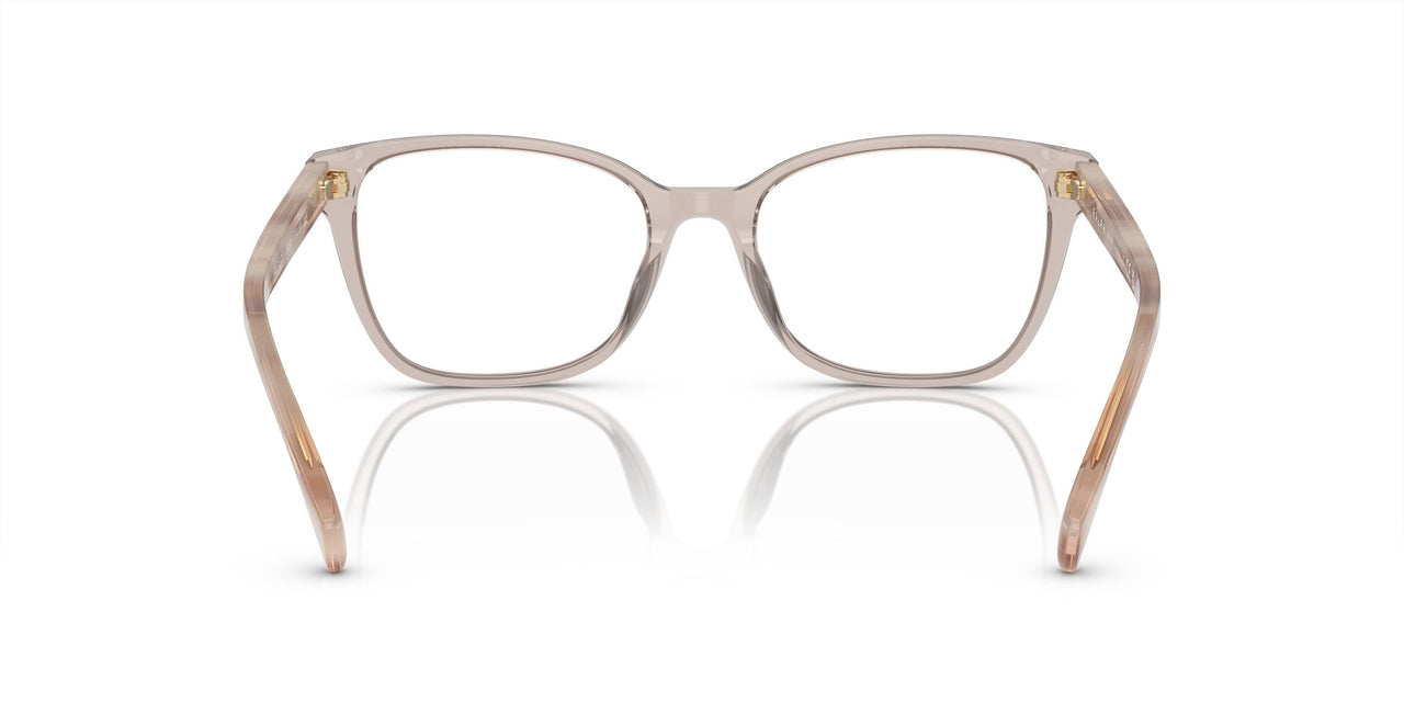 6124 - Transparent