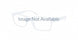 London Fog 531 Eyeglasses