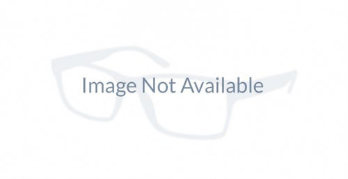 Helium 4543 Eyeglasses