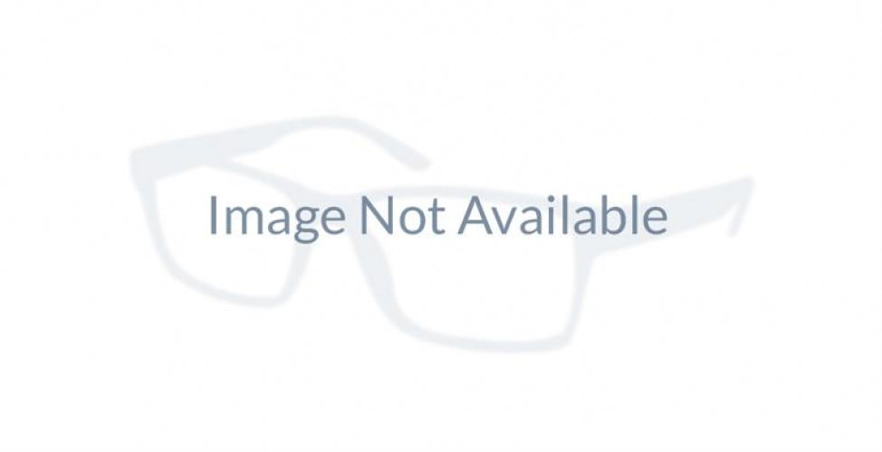 Float 296 Eyeglasses