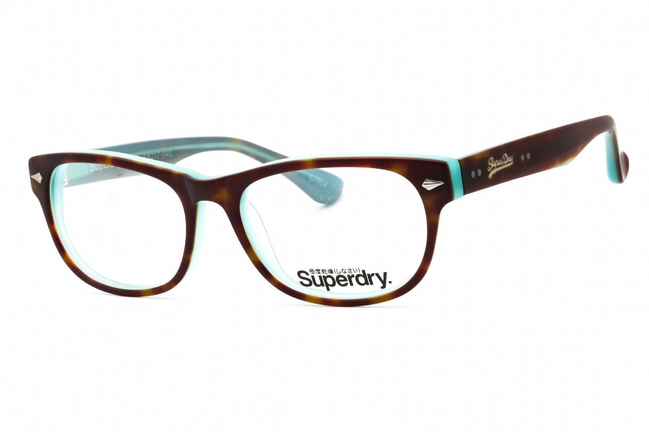 Superdry SDOOSAKA Eyeglasses