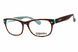 Superdry SDOOSAKA Eyeglasses
