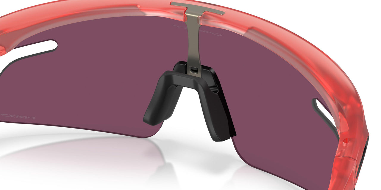 952707 - Pink - Prizm Road Black