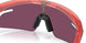 952707 - Pink - Prizm Road Black