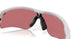 920602 - Matte White - Slate Iridium