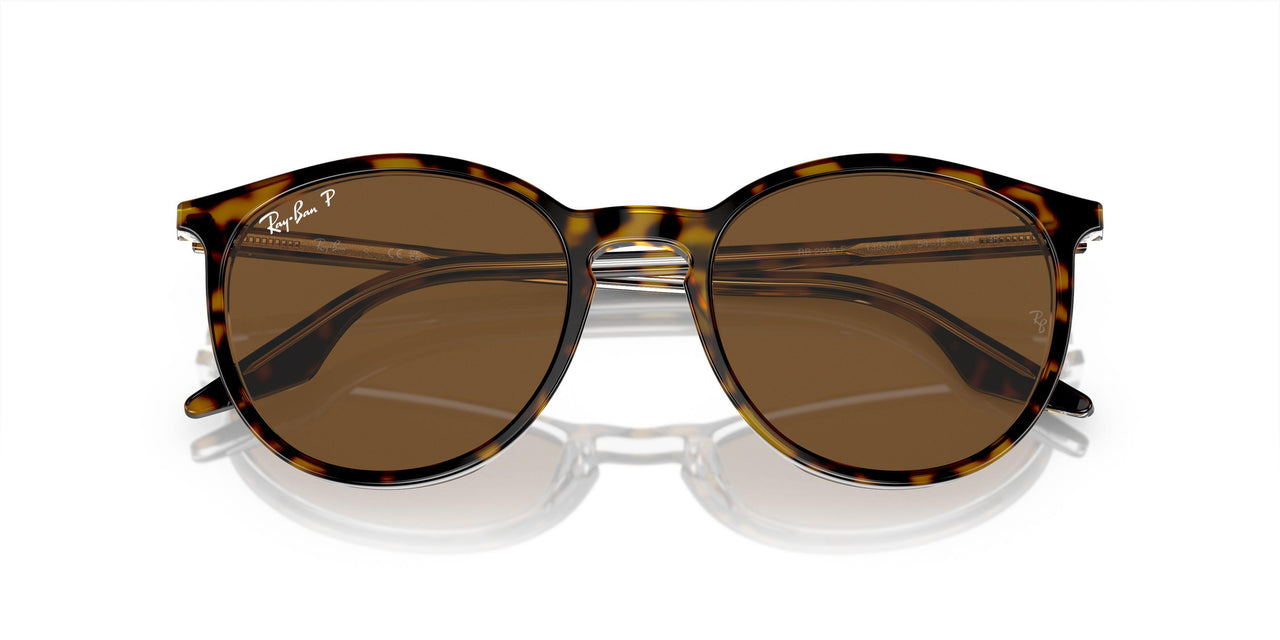 139357 - Brown - Brown