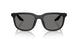 1BO02G - Black - Dark Grey Polarized
