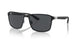 186/87 - Black - Dark Grey