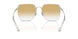 90012Q - Silver - Yellow Clear