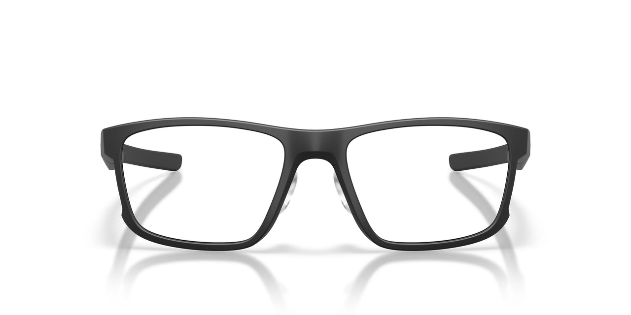 Oakley Hyperlink 8051 Eyeglasses