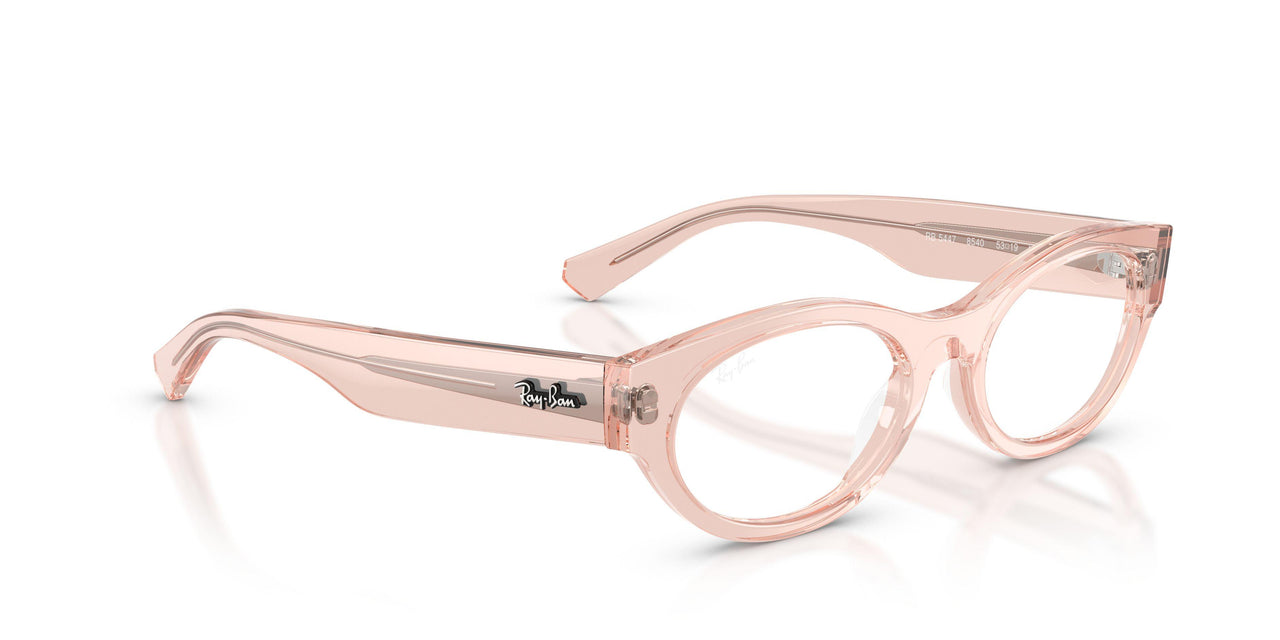 8540 - Pink