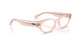 8540 - Pink